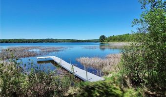32847 Lilypad Landing Dr, Walker, MN 56433