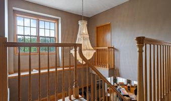 2400 Ridgetop Cir, Ames, IA 50014