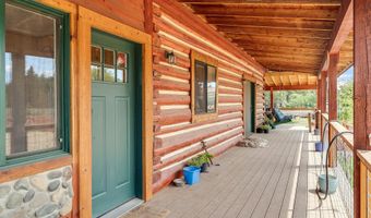 171 Star Rd, Bonners Ferry, ID 83805