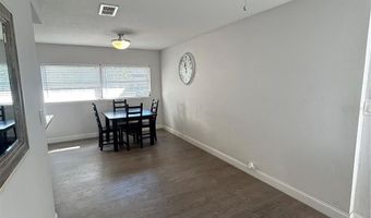 48 E PAR St, Orlando, FL 32804