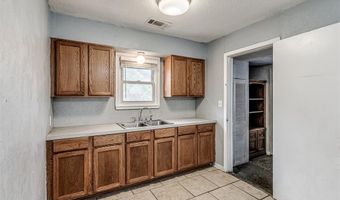 7007 NW 48th St, Bethany, OK 73008