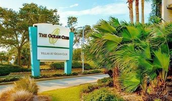 2060 Beach Blvd 1206, Biloxi, MS 39531