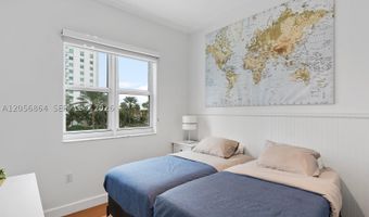 20000 E Country Club Dr 416, Aventura, FL 33180