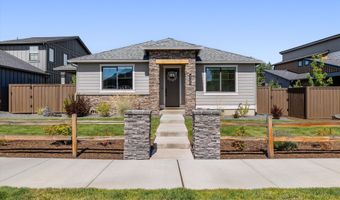 2329 NW Skyline Ranch Rd, Bend, OR 97703