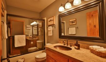 W9478 White Oak Road, Argyle, WI 53504