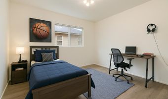 91-1015 Kaiikuwa St, Ewa Beach, HI 96706