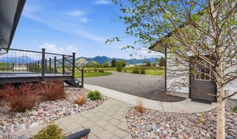 59 Marks Way, Belgrade, MT 59714