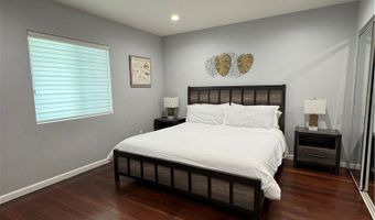 9782 Broadway, Anaheim, CA 92804
