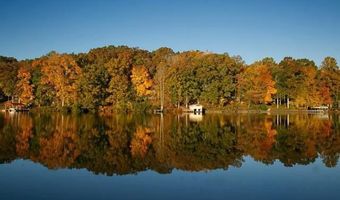 180 Red Oak Rd, Ashland, MS 38603