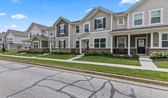 7265 Governors Row, Avon, IN 46123