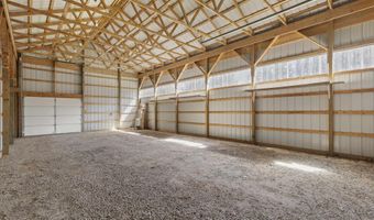 Northwood Highway, Arcadia, MI 49613