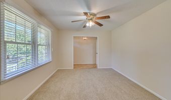 20 Deerwood Dr, Aiken, SC 29803