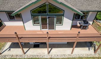 17544 E Arapaho Rd, Bayview, ID 83803