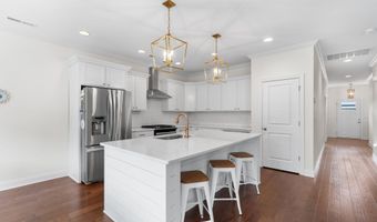 3620 Weathervane, Apison, TN 37302