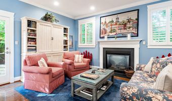 10 SAILORS Way, Annapolis, MD 21403