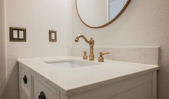 9133 Alpine Grove Ave 103, Las Vegas, NV 89149