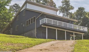 769 Gilmore Rd, Bean Station, TN 37708