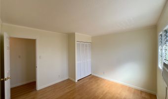 98-1276 E Hoohiki Pl 77, Pearl City, HI 96782