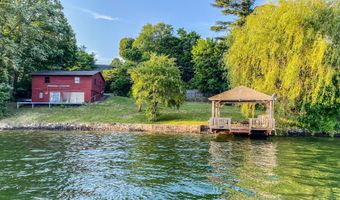 279 Candlewood Lake Rd, Brookfield, CT 06804