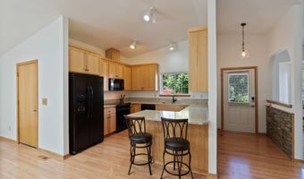 1671 NE Meerkat Ave, Bend, OR 97701