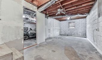 611 Smith Rd, Ball Ground, GA 30107