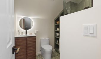 1124 PRINCE St, Alexandria, VA 22314