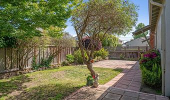 3241 Briggs Ave, Alameda, CA 94501