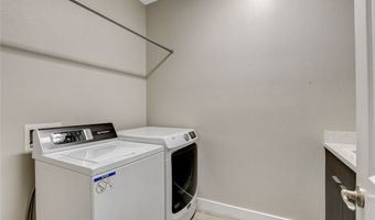 6184 Willow Rock St, Las Vegas, NV 89135