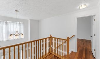 43868 STRONGHOLD Ct, Ashburn, VA 20147