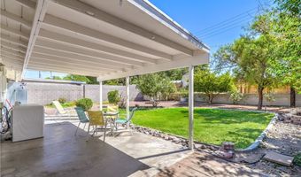 1201 I, Boulder City, NV 89005