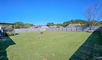 121 Dempsey Ct, Arab, AL 35016