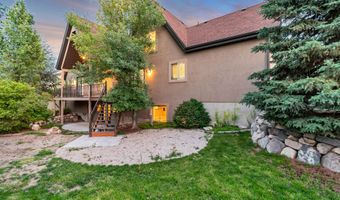 1498 W MULE TRAIN, Bluffdale, UT 84065
