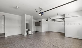 108 Wheelhouse Way, Bluffton, SC 29910