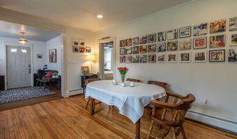 308 Middle St, Brighton, VT 05846