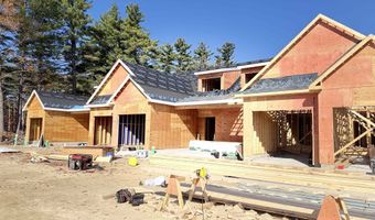 23 Main St 3, Candia, NH 03261
