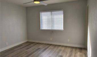 6737 Charleston Blvd 3, Las Vegas, NV 89146