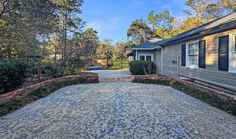 1715 Douglas Dr, Bainbridge, GA 39819
