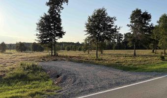 Hwy. 13, Beebe, AR 72102