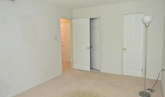 4360 IVYMOUNT Ct 32, Annandale, VA 22003