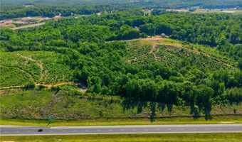 00 Lot # 4 Skeen View Rd, Asheboro, NC 27205