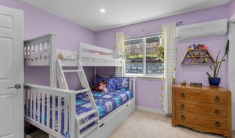 2807 NE Lotno Dr, Bend, OR 97701