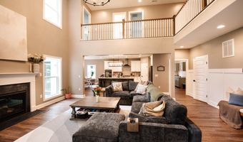 24268 JERRICO Rd, Lincoln, DE 19960