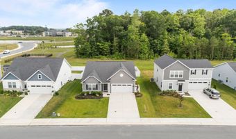 613 CPL RODNEY WAYNE WILSON Loop, Georgetown, DE 19947