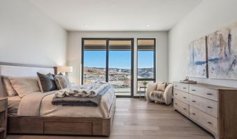 5091 Wildridge Rd E, Avon, CO 81620