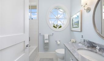 309 Ocean Rd, Narragansett, RI 02882