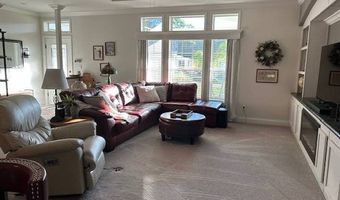 354 Waldorf Dr, Auburndale, FL 33823