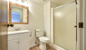 1265 S Maple Rd 305, Ann Arbor, MI 48103