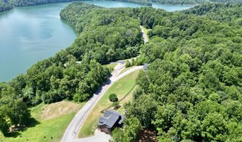 350 Griffin Trl, Albany, KY 42602