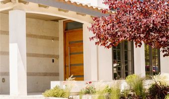1873 S Los Robles Ave, San Marino, CA 91108