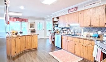 290 Long Rd, Bainbridge, GA 39817